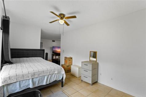 8990 S Hollybrook Boulevard Pembroke Pines FL 33025