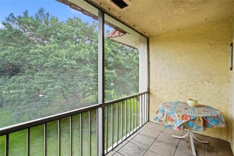 8990 S Hollybrook Boulevard Pembroke Pines FL 33025