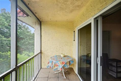 8990 S Hollybrook Boulevard Pembroke Pines FL 33025