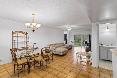 8990 S Hollybrook Boulevard Pembroke Pines FL 33025