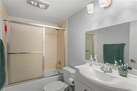 8990 S Hollybrook Boulevard Pembroke Pines FL 33025