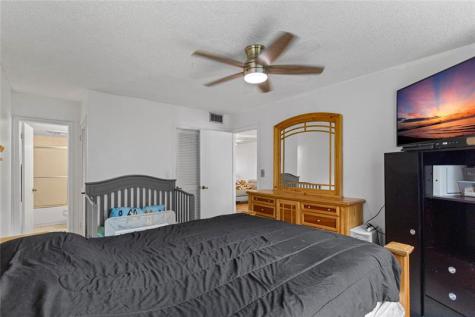 8990 S Hollybrook Boulevard Pembroke Pines FL 33025