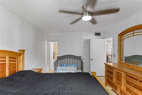 8990 S Hollybrook Boulevard Pembroke Pines FL 33025