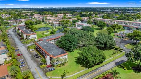 8990 S Hollybrook Boulevard Pembroke Pines FL 33025