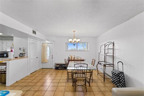 8990 S Hollybrook Boulevard Pembroke Pines FL 33025