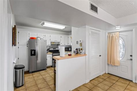 8990 S Hollybrook Boulevard Pembroke Pines FL 33025