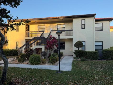 21217 Lago Circle Boca Raton FL 33433