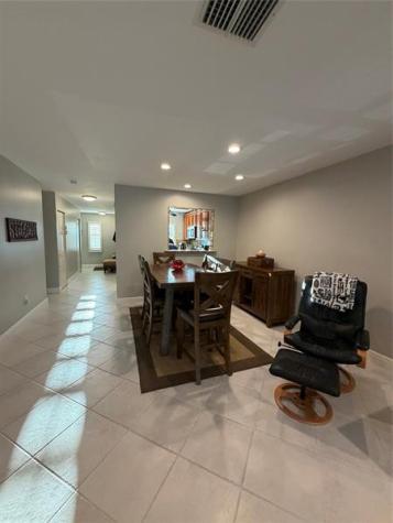 21217 Lago Circle Boca Raton FL 33433