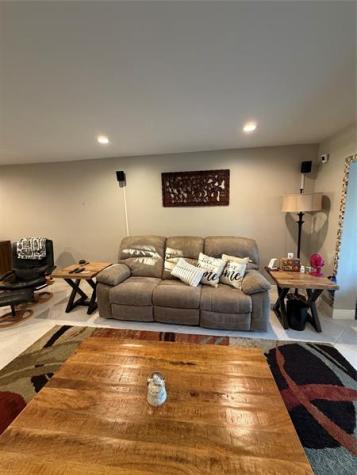 21217 Lago Circle Boca Raton FL 33433