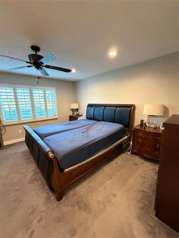 21217 Lago Circle Boca Raton FL 33433