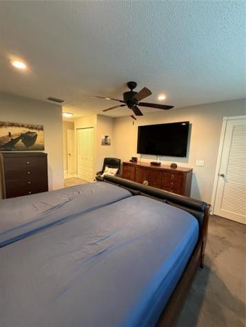 21217 Lago Circle Boca Raton FL 33433