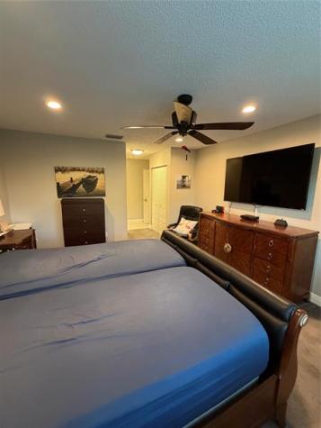 21217 Lago Circle Boca Raton FL 33433