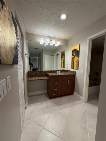 21217 Lago Circle Boca Raton FL 33433