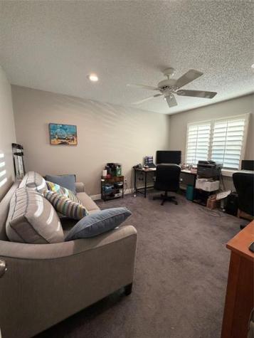 21217 Lago Circle Boca Raton FL 33433