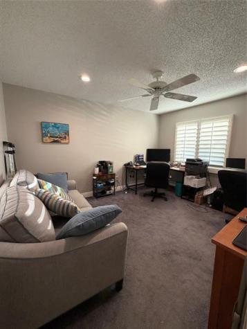 21217 Lago Circle Boca Raton FL 33433