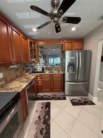 21217 Lago Circle Boca Raton FL 33433