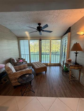 21217 Lago Circle Boca Raton FL 33433