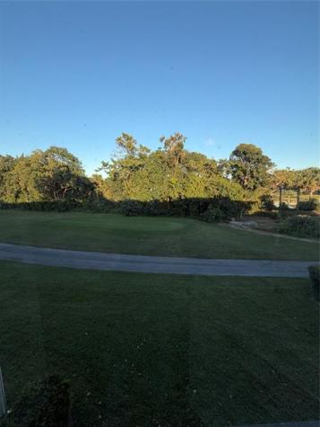 21217 Lago Circle Boca Raton FL 33433