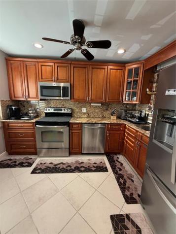 21217 Lago Circle Boca Raton FL 33433