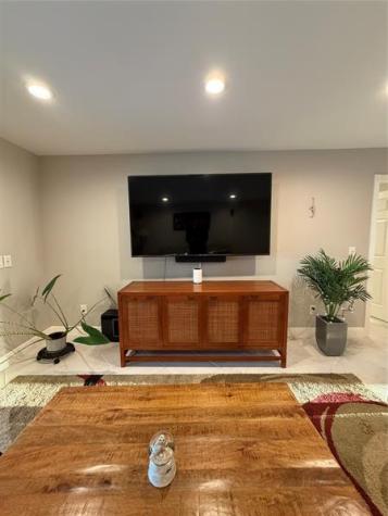 21217 Lago Circle Boca Raton FL 33433