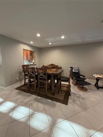 21217 Lago Circle Boca Raton FL 33433