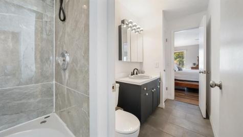 1700 SE 15th Street Fort Lauderdale FL 33316