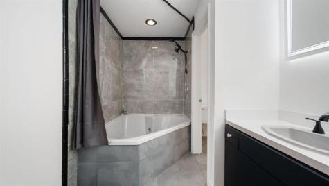 1700 SE 15th Street Fort Lauderdale FL 33316