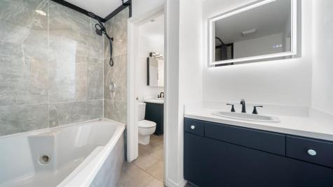 1700 SE 15th Street Fort Lauderdale FL 33316