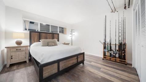 1700 SE 15th Street Fort Lauderdale FL 33316