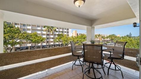 1700 SE 15th Street Fort Lauderdale FL 33316