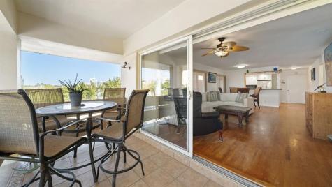 1700 SE 15th Street Fort Lauderdale FL 33316