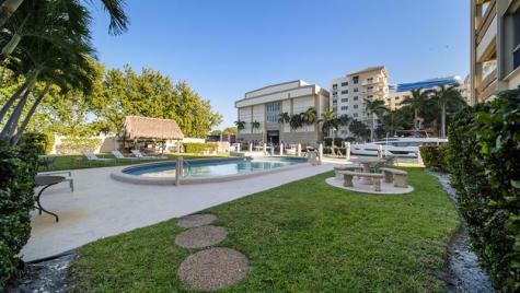 1700 SE 15th Street Fort Lauderdale FL 33316