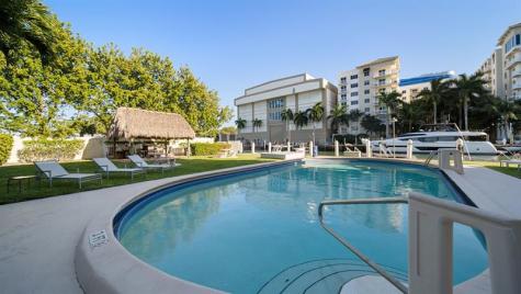 1700 SE 15th Street Fort Lauderdale FL 33316