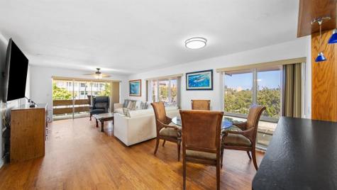 1700 SE 15th Street Fort Lauderdale FL 33316