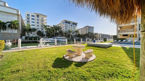 1700 SE 15th Street Fort Lauderdale FL 33316