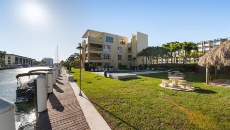 1700 SE 15th Street Fort Lauderdale FL 33316