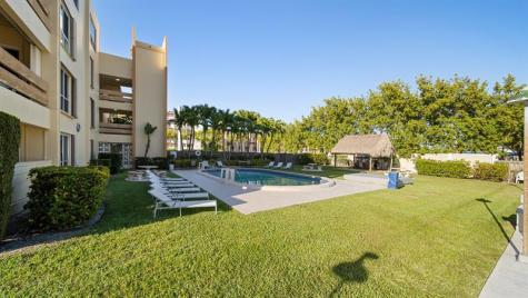 1700 SE 15th Street Fort Lauderdale FL 33316