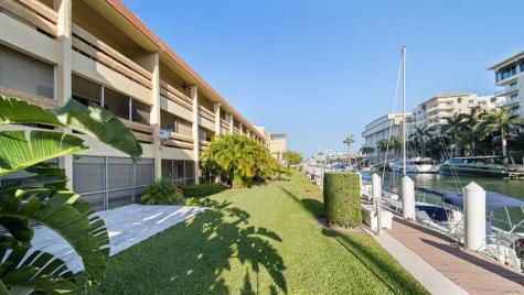 1700 SE 15th Street Fort Lauderdale FL 33316