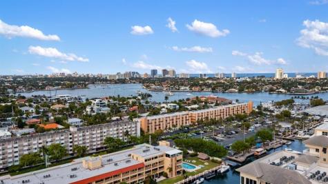 1700 SE 15th Street Fort Lauderdale FL 33316