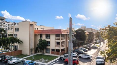 1700 SE 15th Street Fort Lauderdale FL 33316