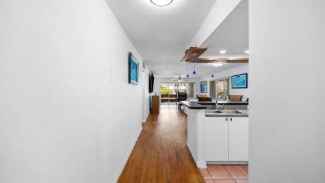 1700 SE 15th Street Fort Lauderdale FL 33316