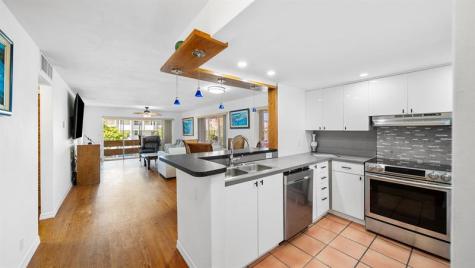 1700 SE 15th Street Fort Lauderdale FL 33316