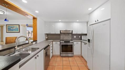 1700 SE 15th Street Fort Lauderdale FL 33316