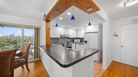 1700 SE 15th Street Fort Lauderdale FL 33316