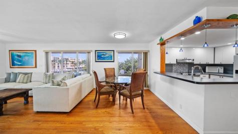 1700 SE 15th Street Fort Lauderdale FL 33316