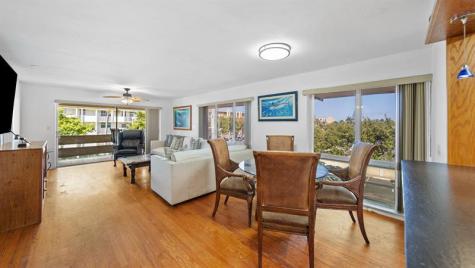 1700 SE 15th Street Fort Lauderdale FL 33316