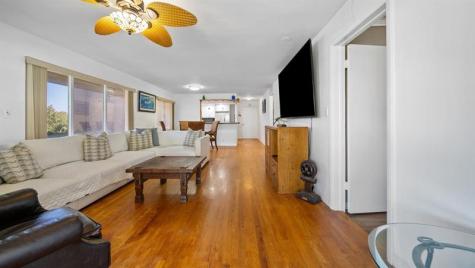 1700 SE 15th Street Fort Lauderdale FL 33316