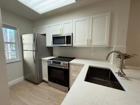 2106 S Cypress Bend Drive Pompano Beach FL 33069