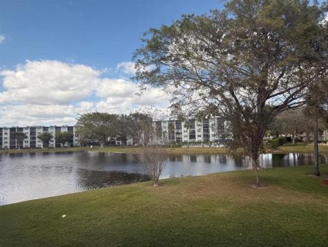 2106 S Cypress Bend Drive Pompano Beach FL 33069