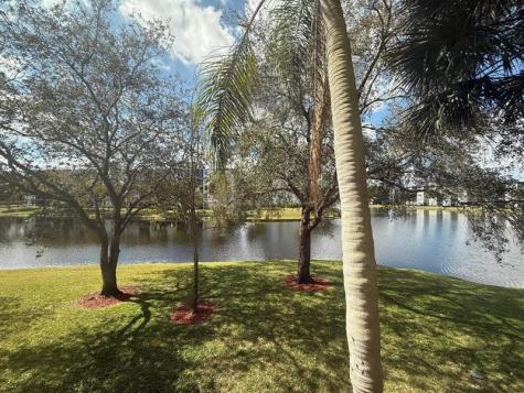 2106 S Cypress Bend Drive Pompano Beach FL 33069